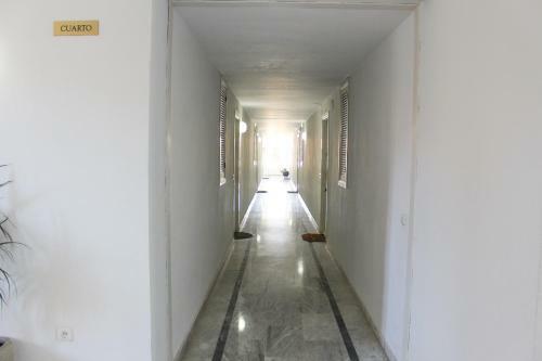 Apartamento Goldk�ste - Torrox