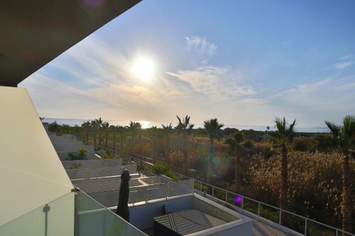 Apartamento Panorama Beach, Torrox