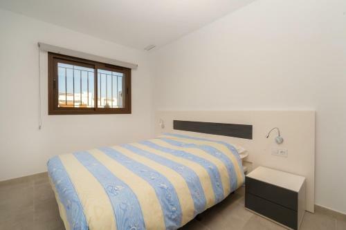 Apartamento Casa Del Sol