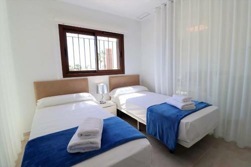 Apartamento Casa Azur