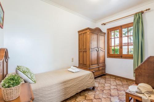 Villa Menorca Jalima 1
