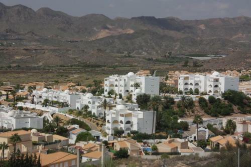 Apartamento Casa Tucan