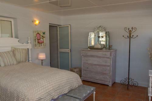 Apartamento Panorama Torrox Costa
