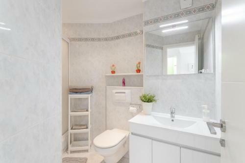 Apartamento Brisamar