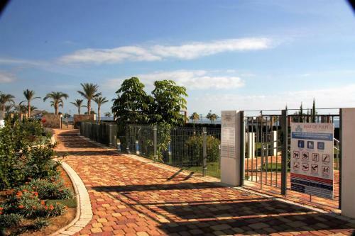 Apartamento Pino