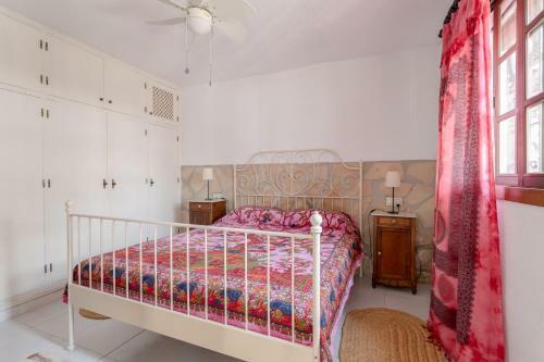 Mi Casa