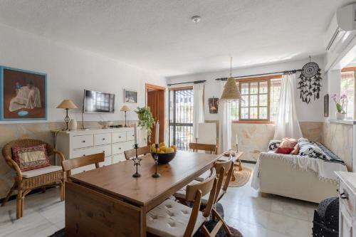 Mi Casa