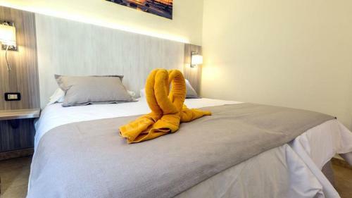 Great Apartment, Pool View, Near Playa Patalavaca