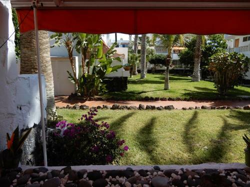 Vida Relax Apartment