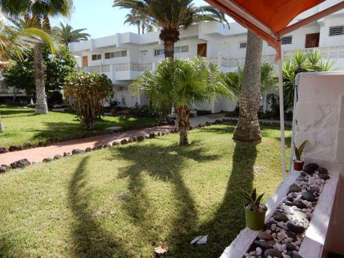 Vida Relax Apartment