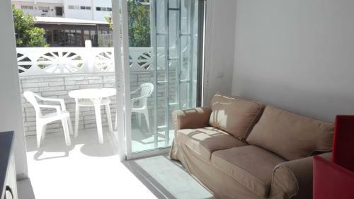 Vida Relax Apartment