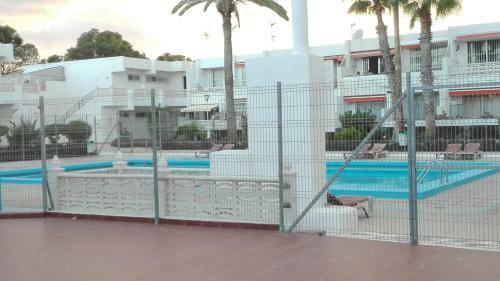 Vida Relax Apartment