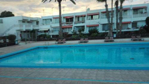 Vida Relax Apartment
