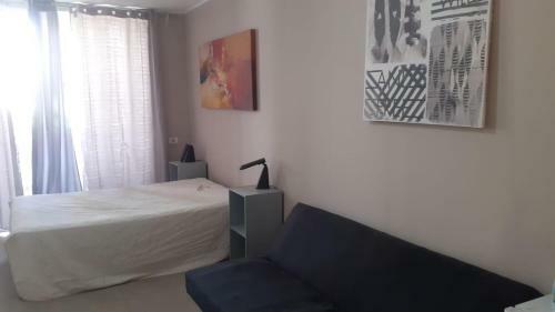 Vida Relax Apartment