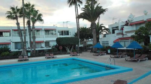 Vida Relax Apartment