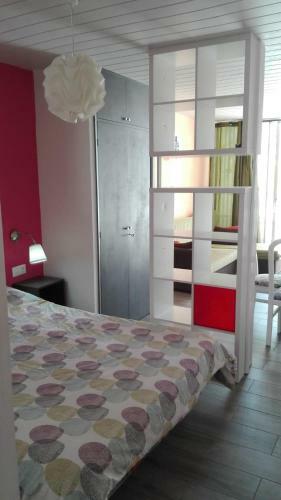 Vida Relax Apartment
