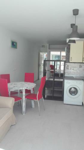 Vida Relax Apartment