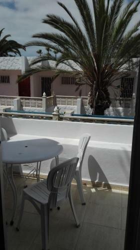 Vida Relax Apartment