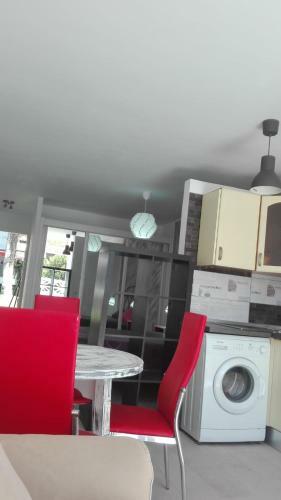 Vida Relax Apartment