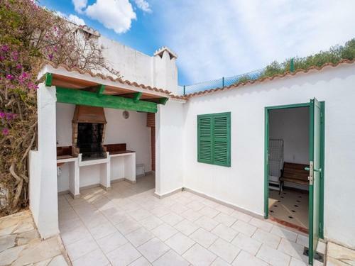 Chalet La Rosa