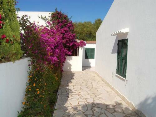 Chalet La Rosa