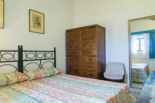 Villa Can Murenu
