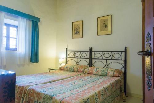 Villa Can Murenu