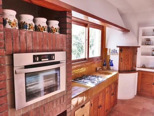 Villa Vora Mar Ibiza