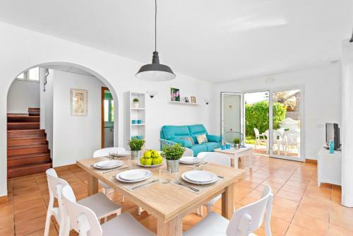 Villa Marta