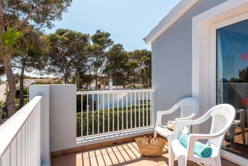 Villa Marta