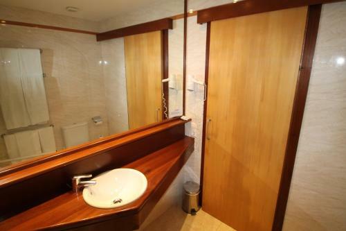 Aparthotel Apartaments Talayot
