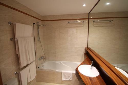 Aparthotel Apartaments Talayot