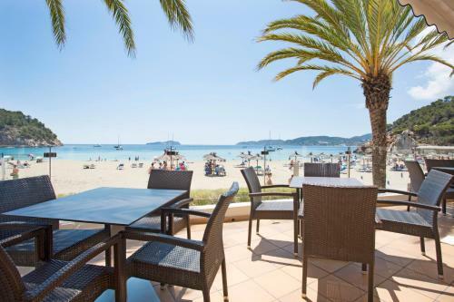 Hotel Grupotel Imperio Playa