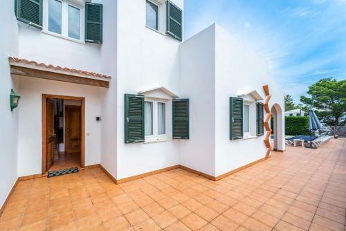 Villa Kandela