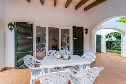 Villa Kandela