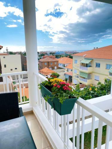 Bed & Breakfast Villa 8 Islas