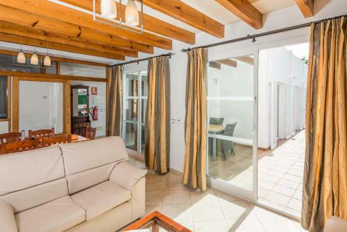 Villa Lucia