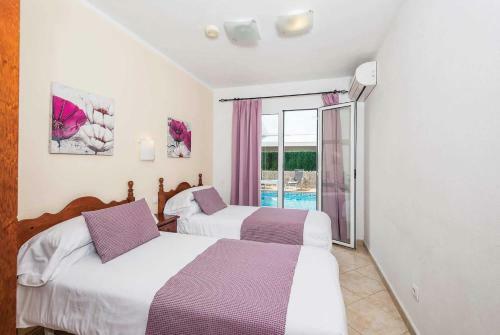 Villa Lucia