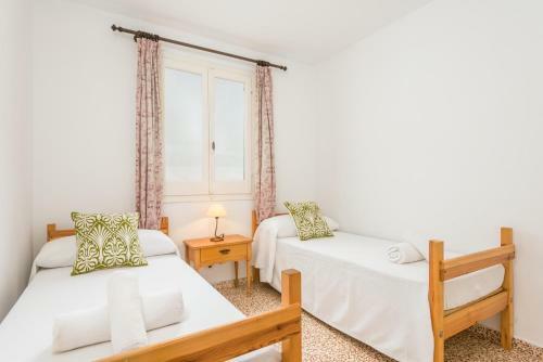 Casa Voramar