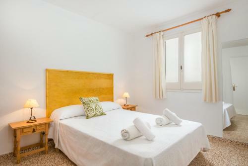 Casa Voramar