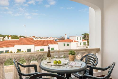 Casa Voramar