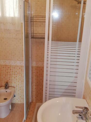 Apartamento Parquemar Viii