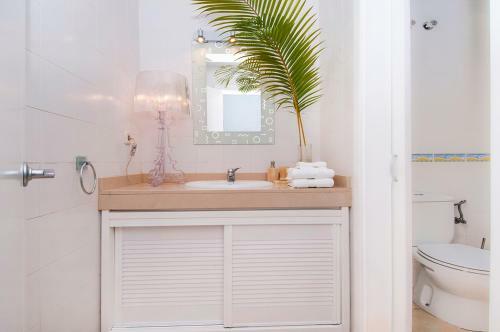 Meloneras Suites
