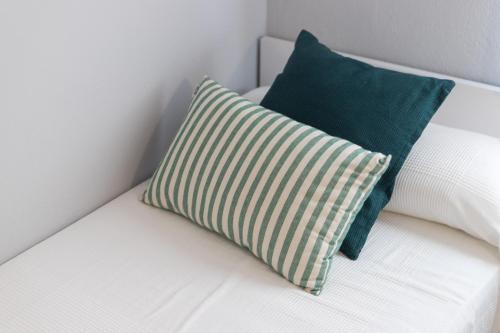 Chalet Recien Reformado-sol4