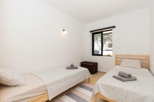 Apartamento La Xica