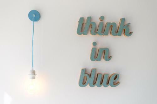 Apartamento Menorca Blue