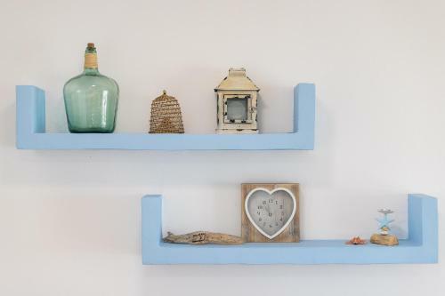 Apartamento Apto. Biniforcat C.b.- Es Roman�