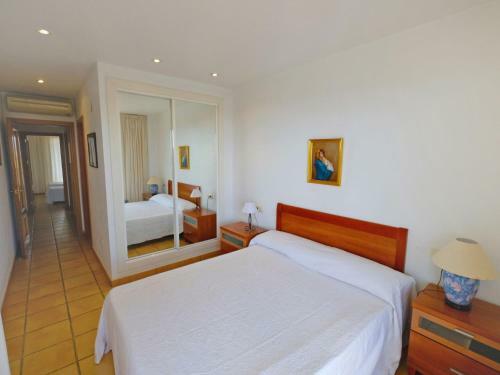 Apartment Panoramica