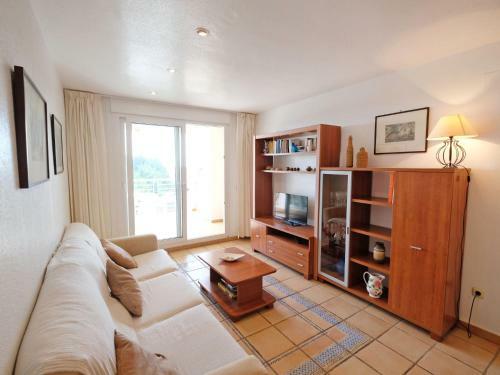 Apartment Panoramica