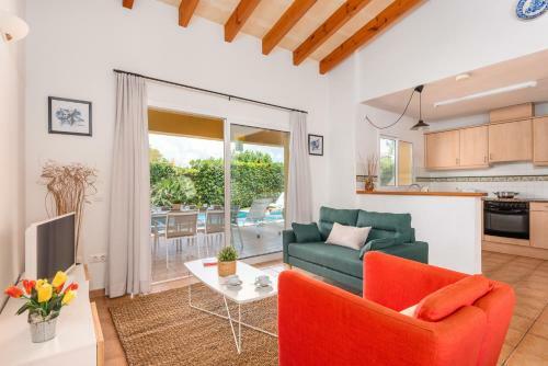 Villa Laura